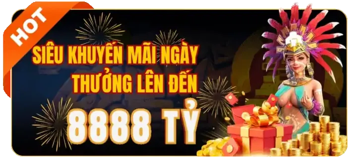 Khuyến mãi thể thao mới nhất