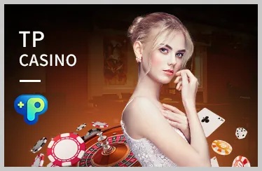 Game Nổ Hũ Daga68