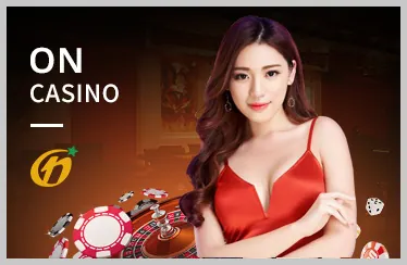 Cá cược Thể Thao Daga68
