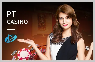 Casino trực tuyến Nha Cái 88 ICU